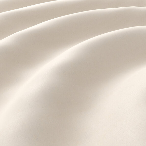 Zimmer + Rohde Saga Lux 882 Fabric Sample 10975882