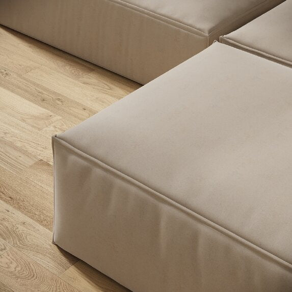 Zimmer + Rohde Saga Lux 882 Fabric 10975882