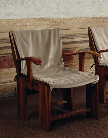 Zimmer + Rohde Saga Lux 882 Fabric Sample 10975882