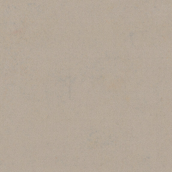 Zimmer + Rohde Saga Lux 882 Fabric Sample 10975882