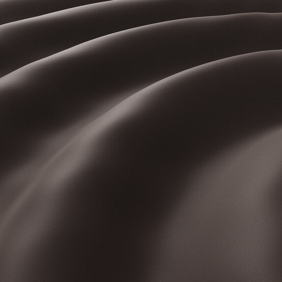 Zimmer + Rohde Saga Lux 888 Fabric Sample 10975888