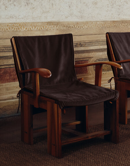 Zimmer + Rohde Saga Lux 888 Fabric Sample 10975888