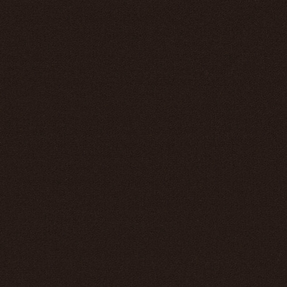 Zimmer + Rohde Saga Lux 888 Fabric Sample 10975888