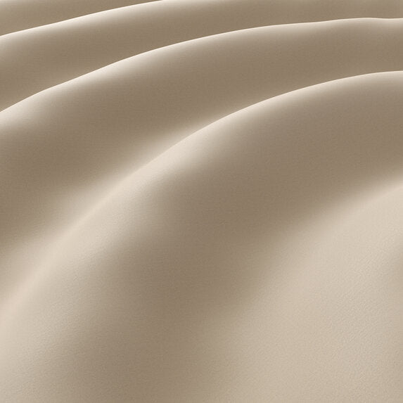 Zimmer + Rohde Saga Lux 983 Fabric Sample 10975983