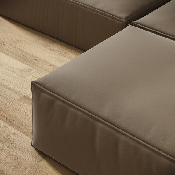 Zimmer + Rohde Saga Lux 983 Fabric Sample 10975983