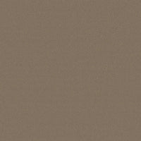 Zimmer + Rohde Saga Lux 983 Fabric 10975983