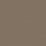 Zimmer + Rohde Saga Lux 983 Fabric 10975983