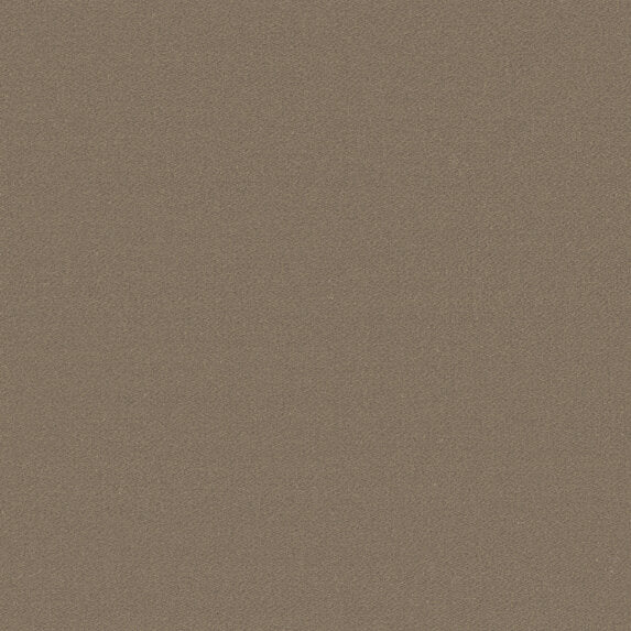 Zimmer + Rohde Saga Lux 983 Fabric Sample 10975983