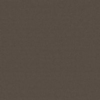 Zimmer + Rohde Saga Lux 985 Fabric 10975985
