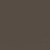 Zimmer + Rohde Saga Lux 985 Fabric 10975985