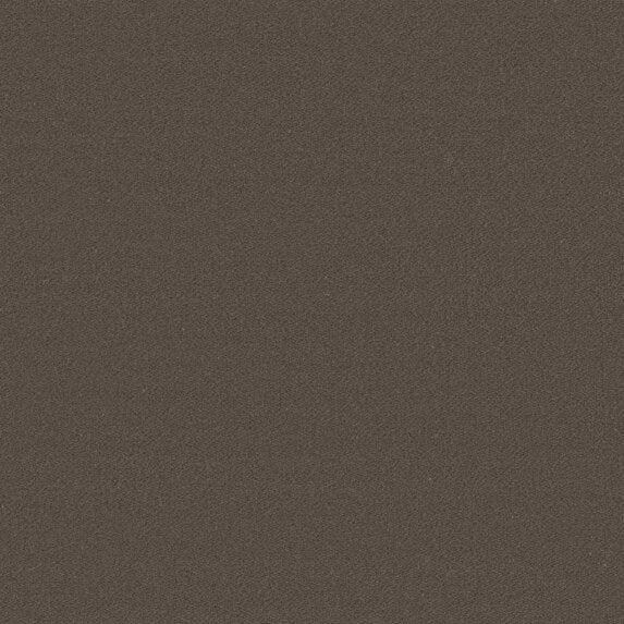 Zimmer + Rohde Saga Lux 985 Fabric Sample 10975985