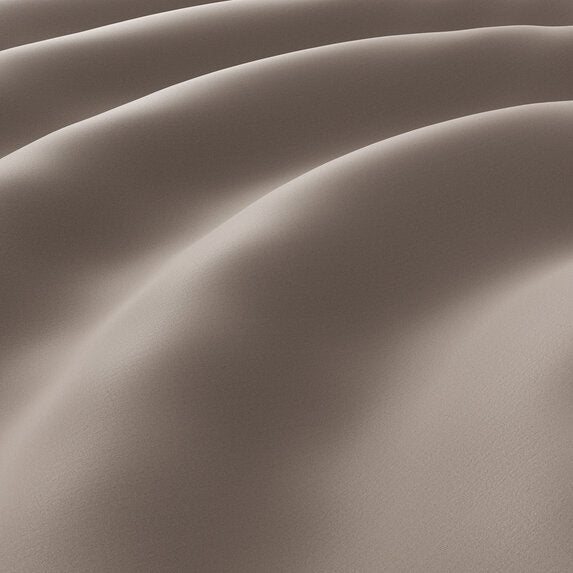 Zimmer + Rohde Saga Lux 985 Fabric Sample 10975985