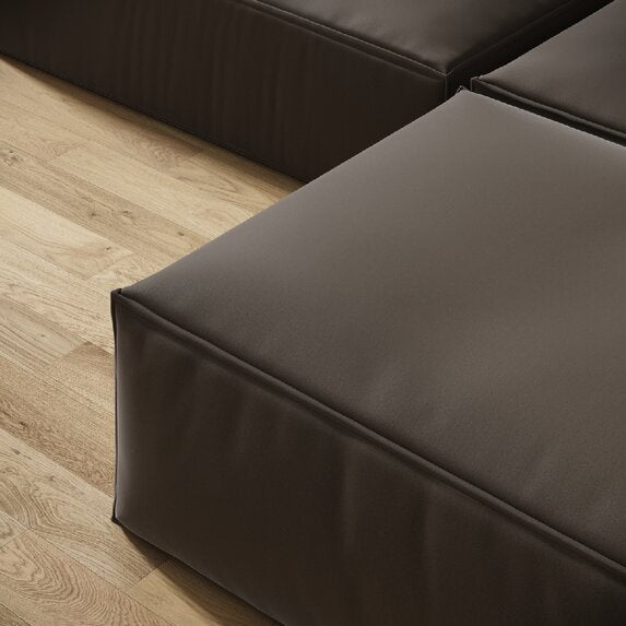 Zimmer + Rohde Saga Lux 985 Fabric 10975985