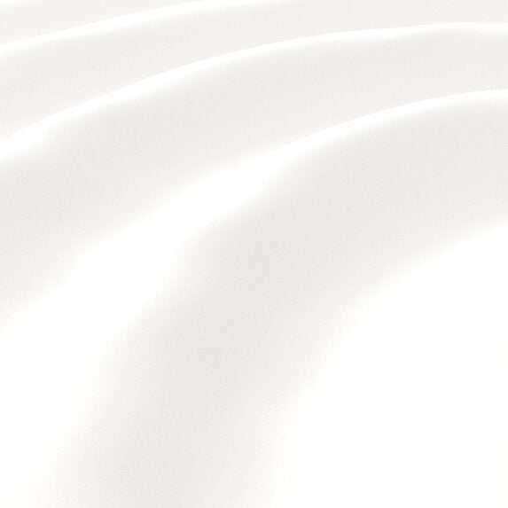 Zimmer + Rohde Saga Lux 990 Fabric Sample 10975990