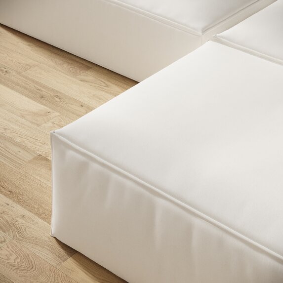 Zimmer + Rohde Saga Lux 990 Fabric 10975990