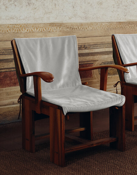 Zimmer + Rohde Saga Lux 990 Fabric Sample 10975990