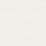 Zimmer + Rohde Saga Lux 990 Fabric 10975990
