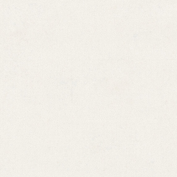 Zimmer + Rohde Saga Lux 990 Fabric 10975990