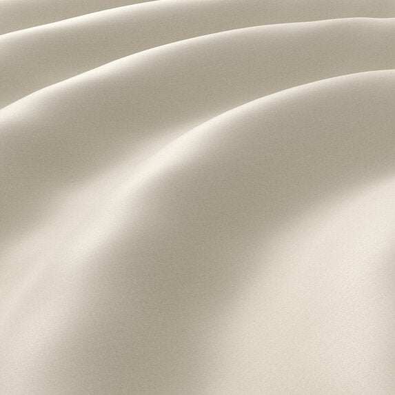 Zimmer + Rohde Saga Lux 992 Fabric Sample 10975992