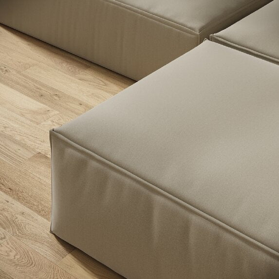 Zimmer + Rohde Saga Lux 992 Fabric Sample 10975992