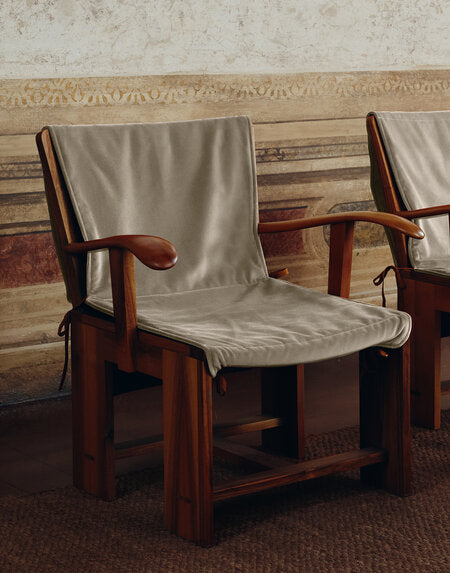 Zimmer + Rohde Saga Lux 992 Fabric Sample 10975992