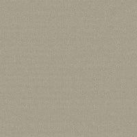 Zimmer + Rohde Saga Lux 992 Fabric 10975992