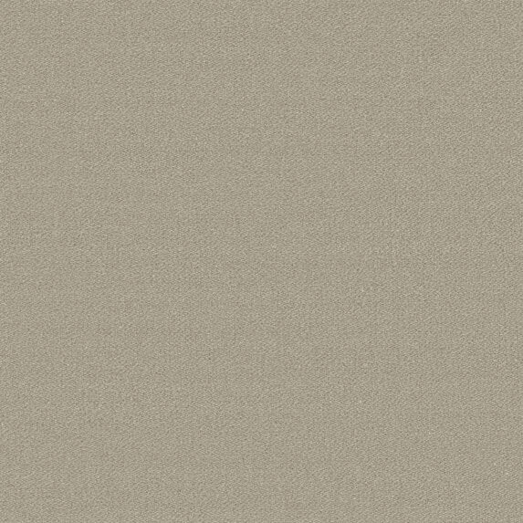 Zimmer + Rohde Saga Lux 992 Fabric Sample 10975992