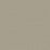 Zimmer + Rohde Saga Lux 992 Fabric Sample 10975992