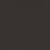 Zimmer + Rohde Saga Lux 998 Fabric 10975998
