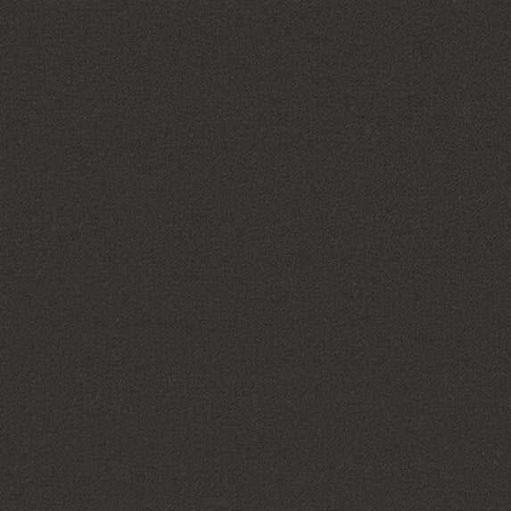 Zimmer + Rohde Saga Lux 998 Fabric Sample 10975998