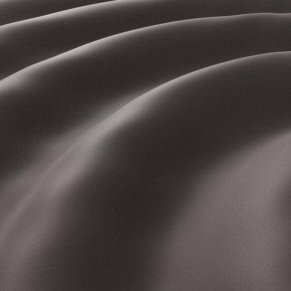 Zimmer + Rohde Saga Lux 998 Fabric Sample 10975998