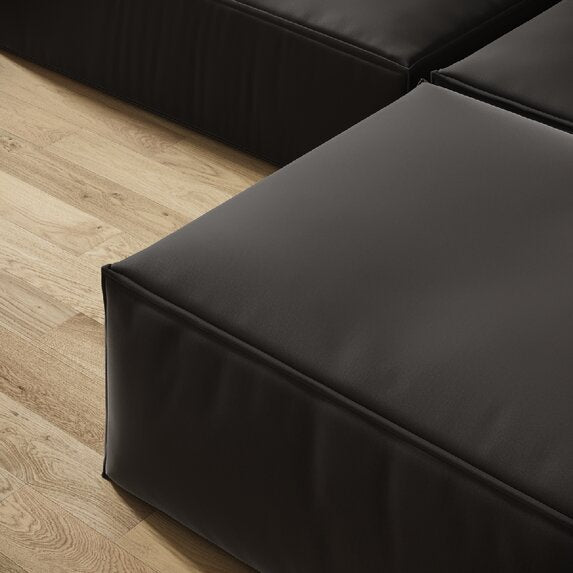 Zimmer + Rohde Saga Lux 998 Fabric 10975998