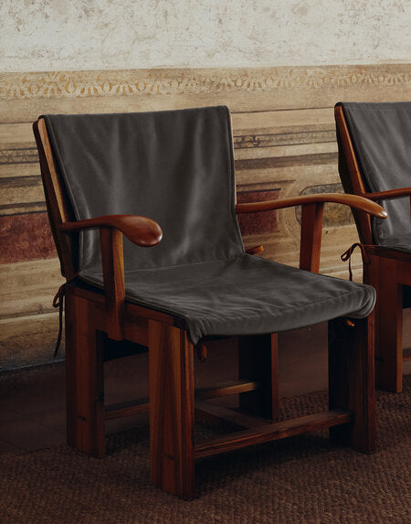 Zimmer + Rohde Saga Lux 998 Fabric Sample 10975998