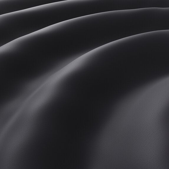 Zimmer + Rohde Saga Lux 999 Fabric Sample 10975999