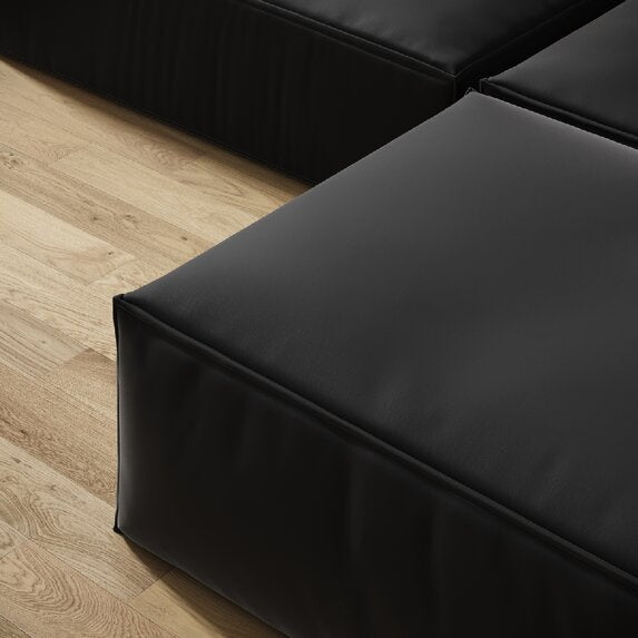 Zimmer + Rohde Saga Lux 999 Fabric Sample 10975999