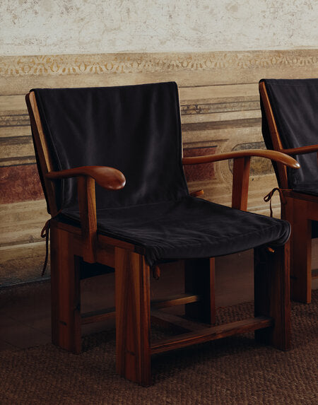 Zimmer + Rohde Saga Lux 999 Fabric 10975999