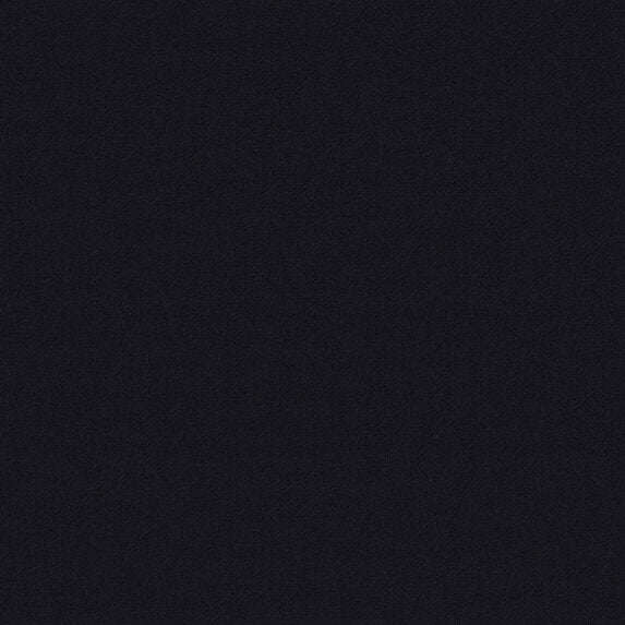 Zimmer + Rohde Saga Lux 999 Fabric Sample 10975999