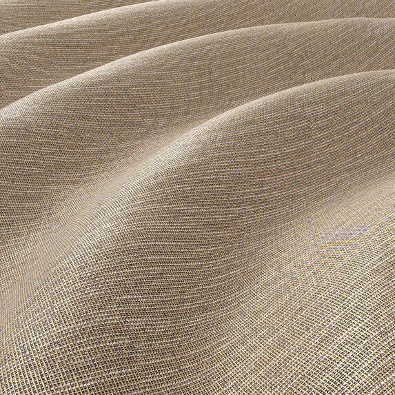 Zimmer + Rohde Moon Shadow FR RE 195 Fabric 10976195