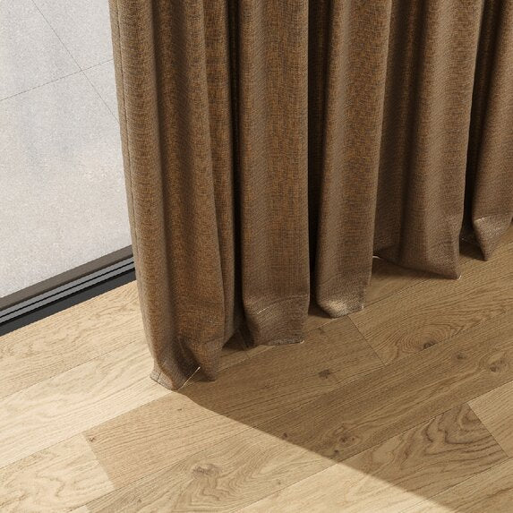 Zimmer + Rohde Moon Shadow FR RE 195 Fabric 10976195
