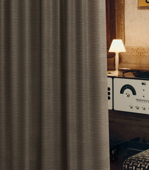 Zimmer + Rohde Moon Shadow FR RE 195 Fabric 10976195