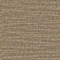 Zimmer + Rohde Moon Shadow FR RE 195 Fabric 10976195