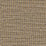 Zimmer + Rohde Moon Shadow FR RE 195 Fabric 10976195