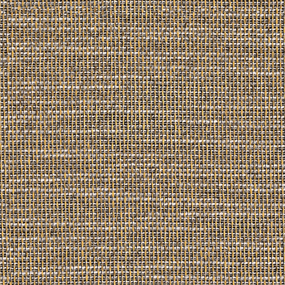 Zimmer + Rohde Moon Shadow FR RE 195 Fabric 10976195