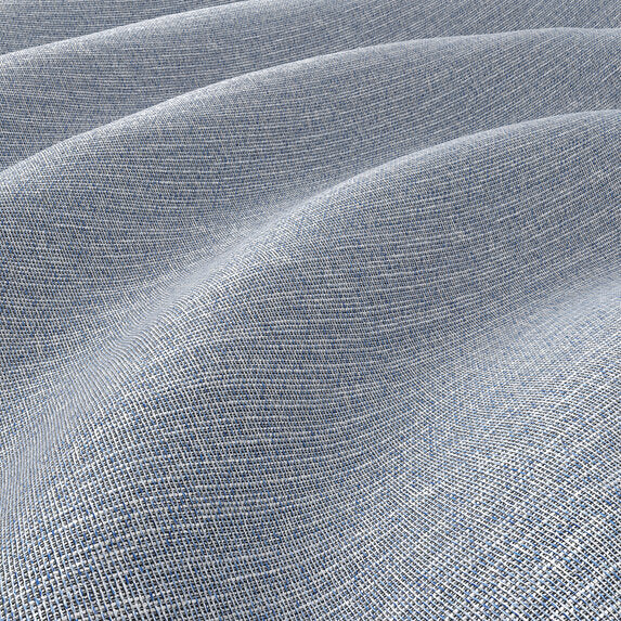 Zimmer + Rohde Moon Shadow FR RE 595 Fabric Sample 10976595