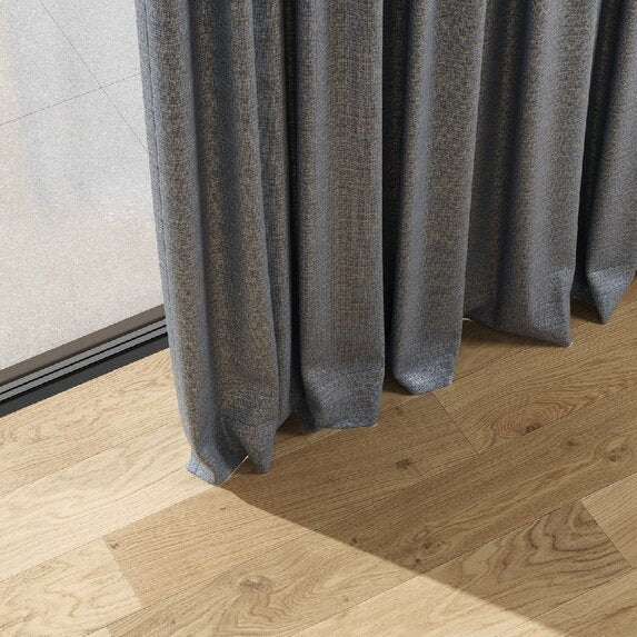 Zimmer + Rohde Moon Shadow FR RE 595 Fabric Sample 10976595