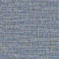 Zimmer + Rohde Moon Shadow FR RE 595 Fabric 10976595