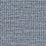 Zimmer + Rohde Moon Shadow FR RE 595 Fabric 10976595