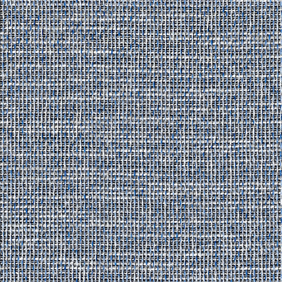 Zimmer + Rohde Moon Shadow FR RE 595 Fabric Sample 10976595