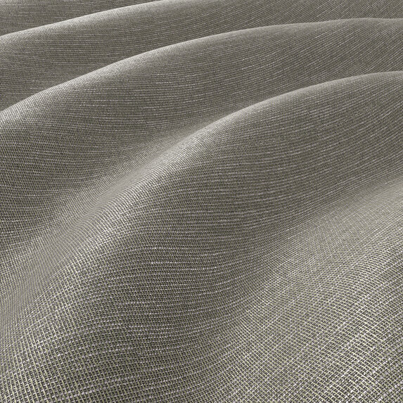 Zimmer + Rohde Moon Shadow FR RE 795 Fabric Sample 10976795