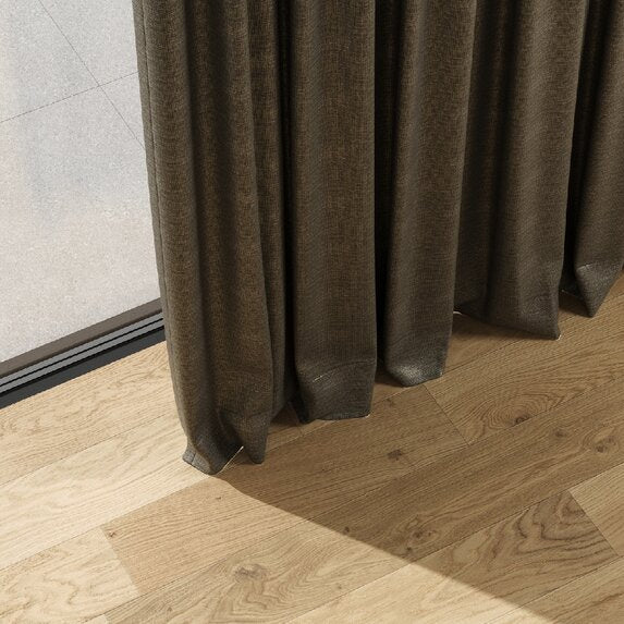 Zimmer + Rohde Moon Shadow FR RE 795 Fabric 10976795